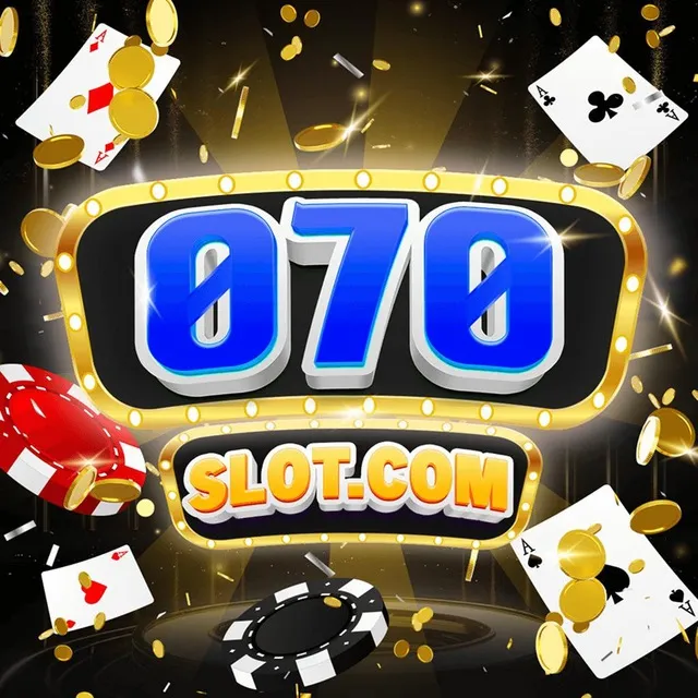 070SLOT - Aplikasi Utilitas Terbaik untuk Pengguna Cerdas