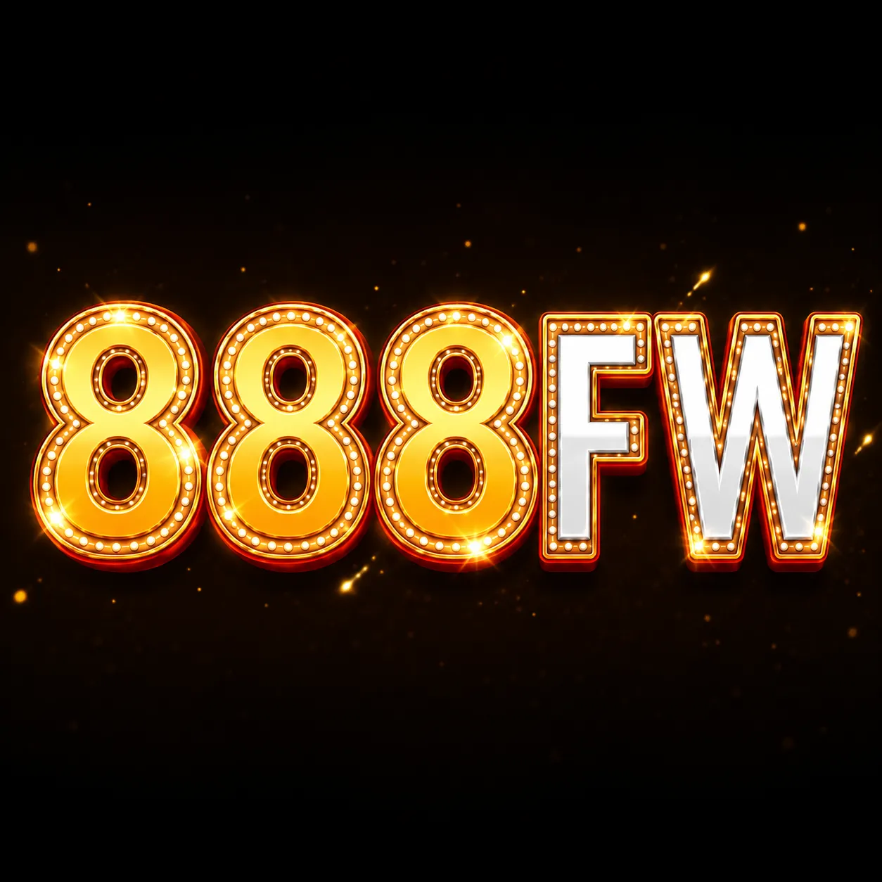 888FW - Petualangan Seru dalam Dunia Slot