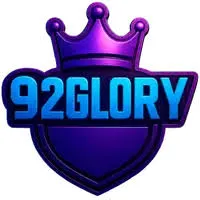 92GLORY - Petualangan Anime yang Menggugah