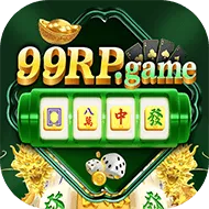 99RP - Pertarungan Epik dalam Dunia MOBA