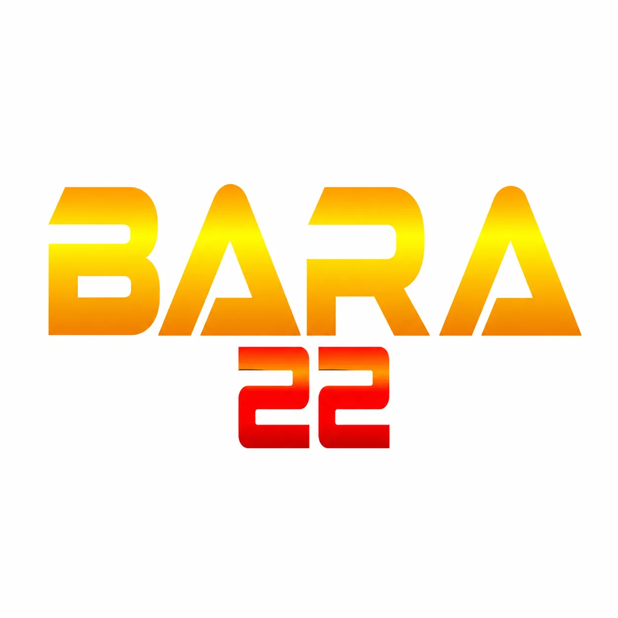 BARA22 - Permainan Olahraga Seru dan Menantang