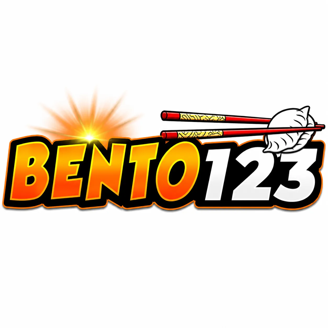 BENTO123 - Permainan Seru Match-3 untuk Semua Usia