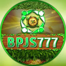 BPJS777 - Tantangan Puzzle Seru untuk Anda