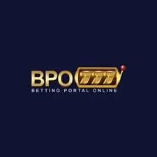 BPO777 - Permainan Olahraga Seru dan Menantang