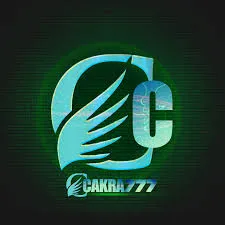 CAKRA777 - Petualangan Seru dalam Dunia RPG