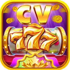 CV777 - Game Musik Seru untuk Penggemar Musik