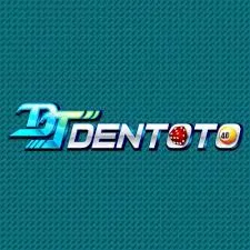 DENTOTO - Pengalaman Terbaik dalam Game Tycoon