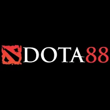 DOTA88 - Petualangan Menakjubkan di Dunia ARPG