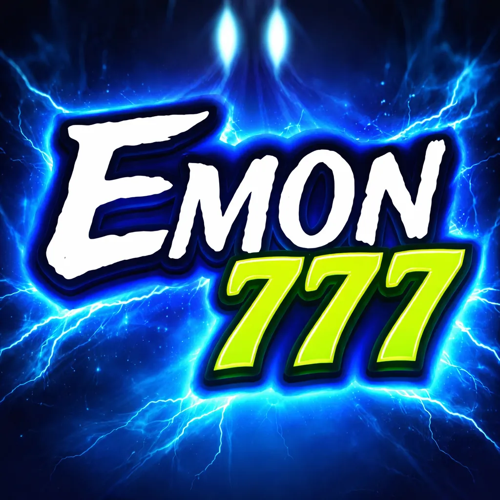 EMON777 - Game Musik Terbaik untuk Penggemar Melodi