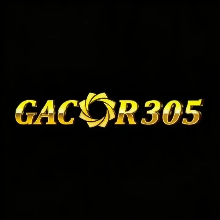 GACOR305 - Game Kasino Terbaik dengan Pengalaman Seru