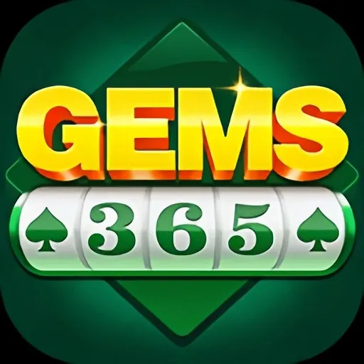 GEMS365 - Aplikasi Pertanian Terbaik untuk Menjadi Petani Sukses
