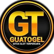 GUATOGEL - Petualangan Seru dalam Dunia ARPG
