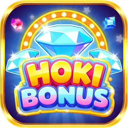 HOKIBONUS - Pertarungan Epik di Dunia Virtual