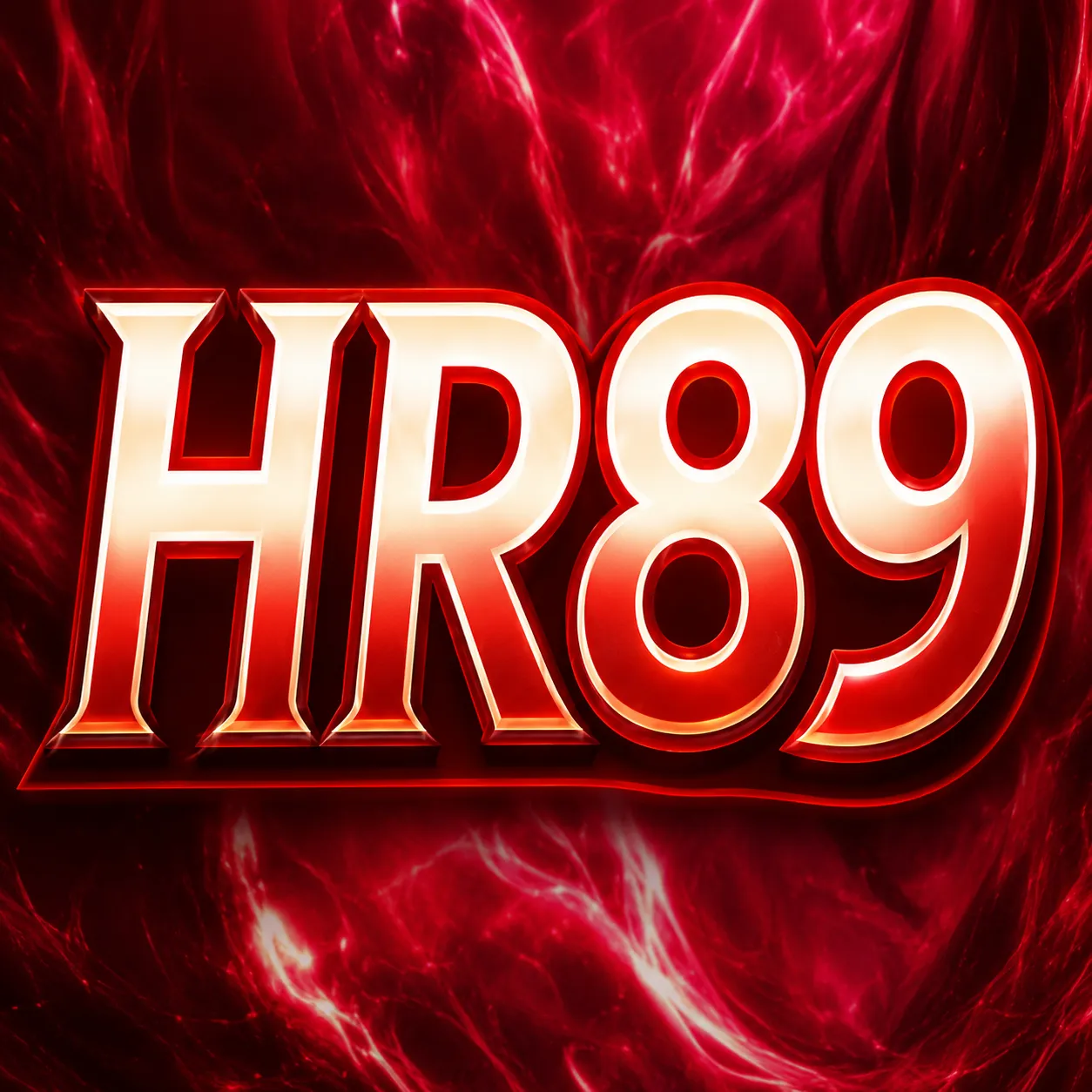 HR89 - Permainan Seru Match-3 yang Menghibur