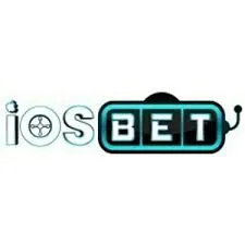 IOSBET - Aplikasi Sportsbook Terbaik untuk Penggemar Taruhan Olahraga
