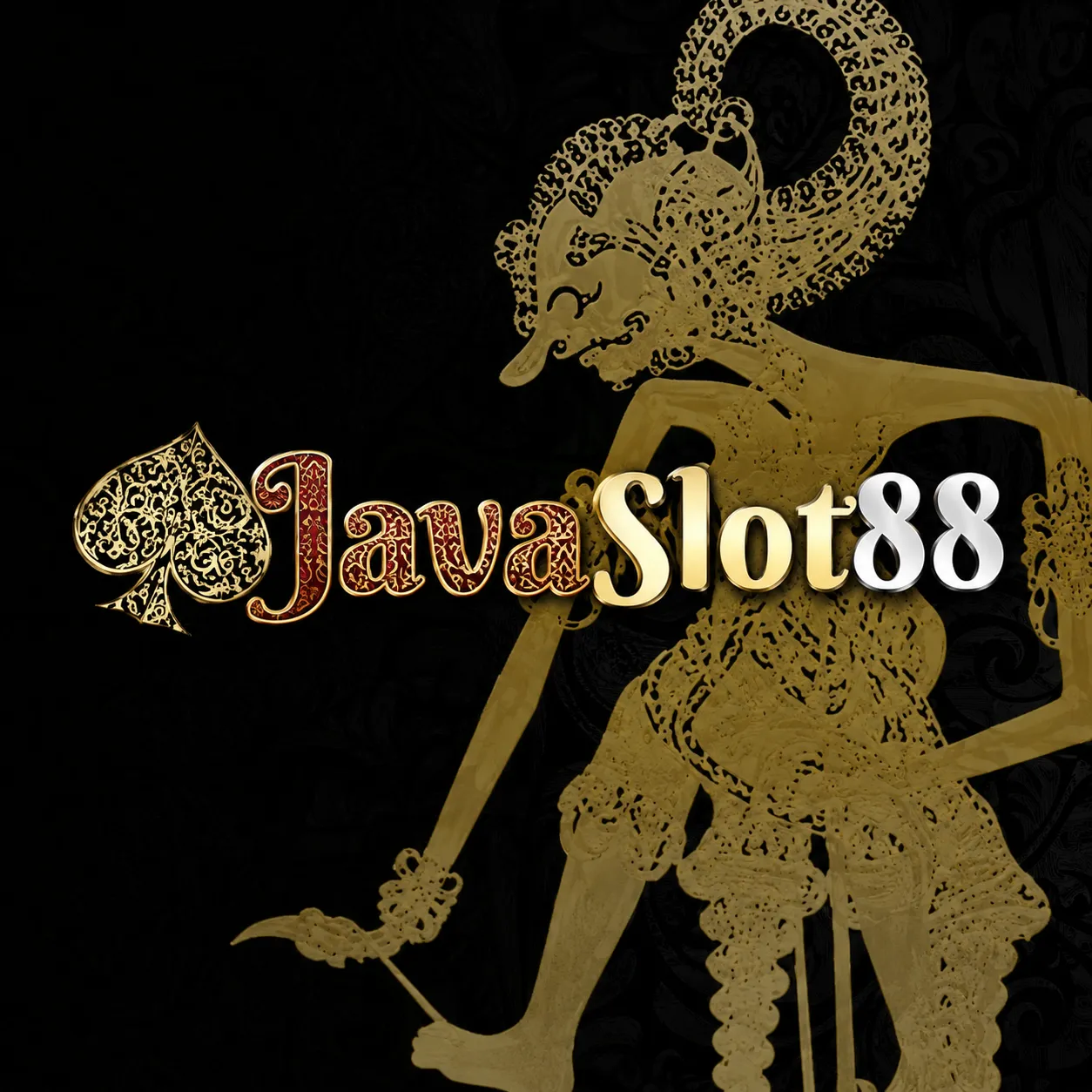 JAVASLOT88 - Pertarungan Terbaik dalam Game Fighting