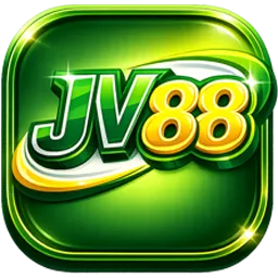 JV88 - Platform Terbaik untuk Sportsbook