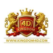 KINGDOM4D - Game Bingo Seru dan Menguntungkan