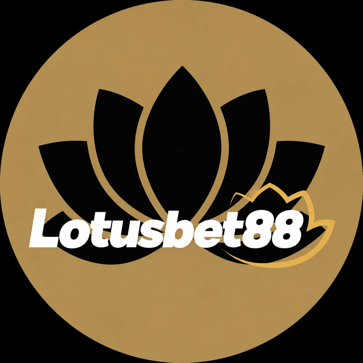 LOTUSBET88 - Game MOBA Seru dan Menarik