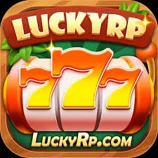 LUCKYRP - Aplikasi Utility Terbaik untuk Meningkatkan Pengalaman Anda