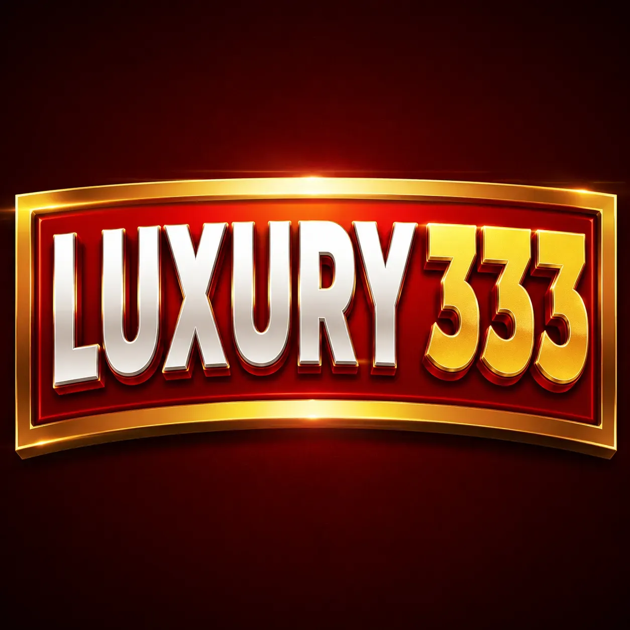 LUXURY333 - Game Olahraga Seru dan Menantang