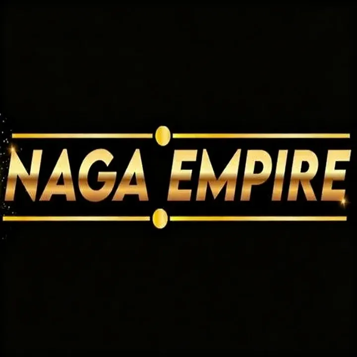 NAGAEMPIRE - Petualangan Seru dalam Dunia Kasual