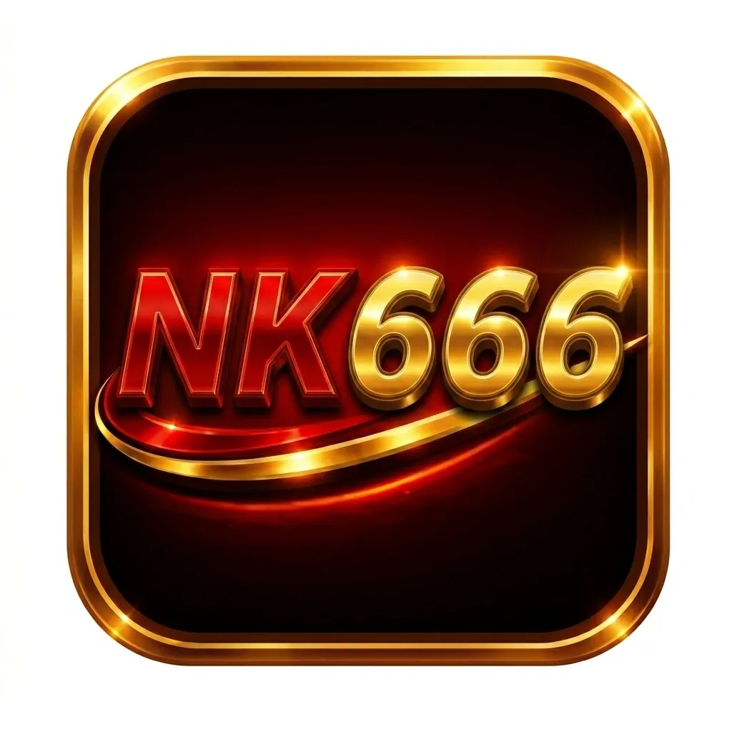 NK666 - Petualangan Epik di Dunia MMORPG