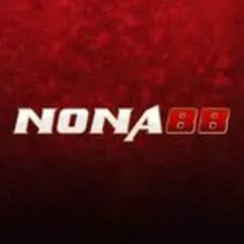 NONA88 - Permainan Tembak Ikan Terbaik di Ponsel Anda