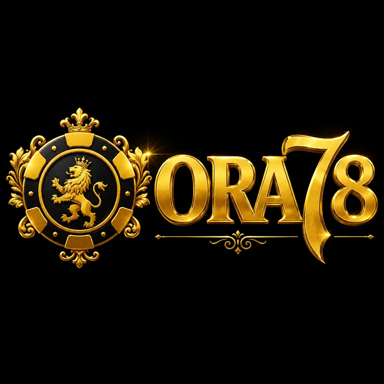 ORA78 - Permainan Mahjong Terbaik untuk Penggemar