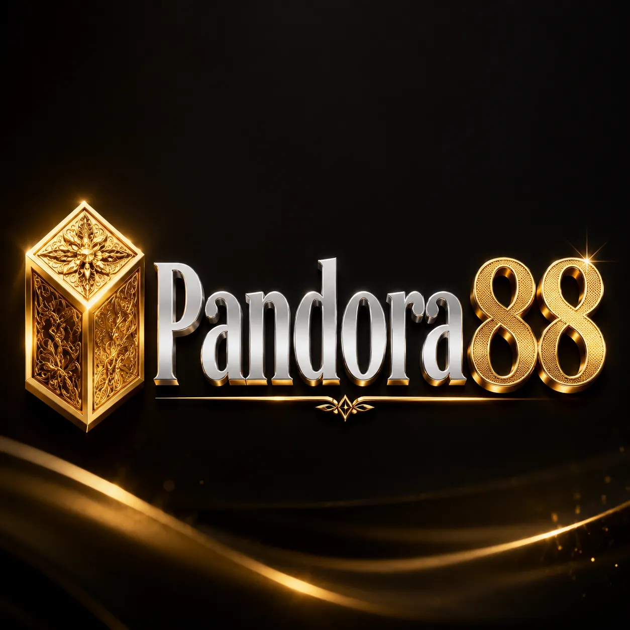 PANDORA88 - Petualangan Seru dalam Dunia Pertanian