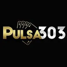PULSA303 - Petualangan Epik dalam RPG Mobile