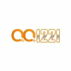QQ1221 - Permainan Memancing yang Mengasyikkan