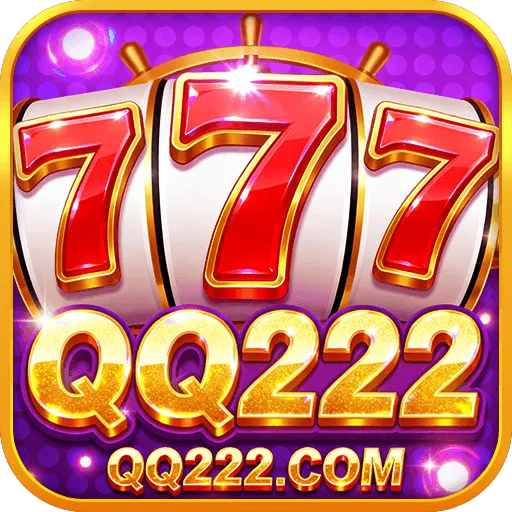QQ222 - Aplikasi Utilitas Terbaik untuk Kebutuhan Anda