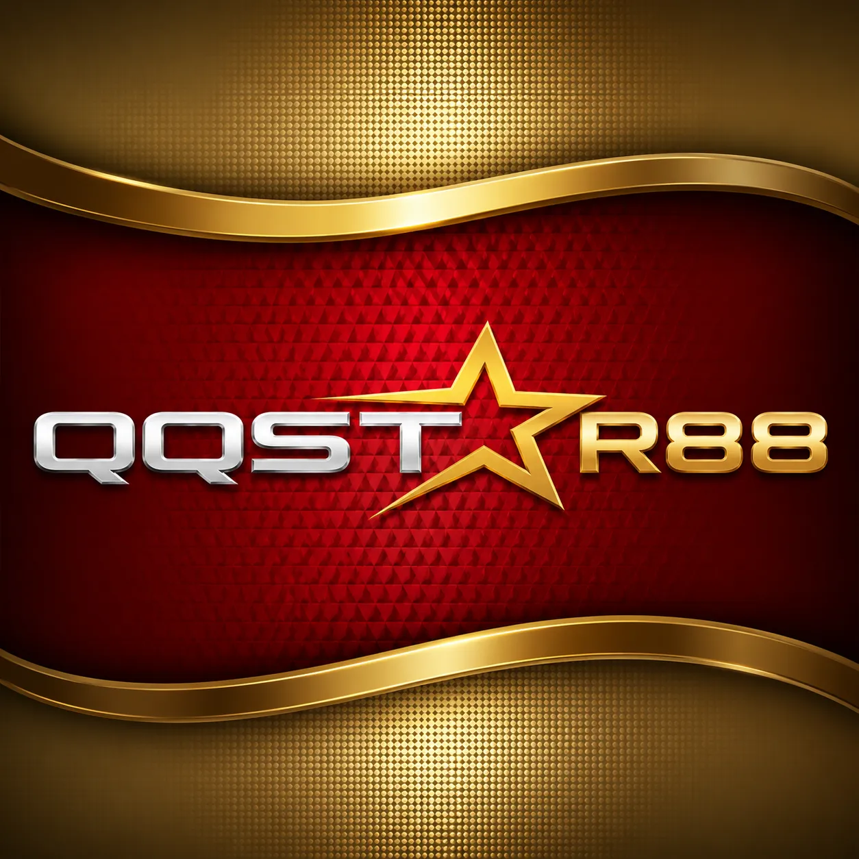 QQSTAR88 - Game QiuQiu Terbaik untuk Hiburan Anda