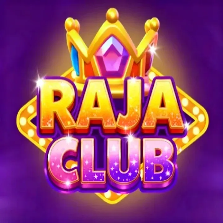 RAJACLUB - Game Kasino Terbaik untuk Pengalaman Bermain yang Seru