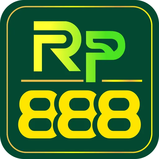RP888 - Petualangan Seru dalam Dunia ARPG
