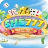 SHE777 - Slot Menarik dengan Permainan Seru