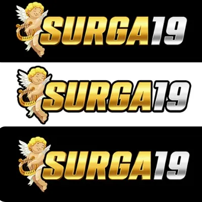 SURGA19 - Pertahanan Menara Terbaik untuk Para Pecinta Strategi
