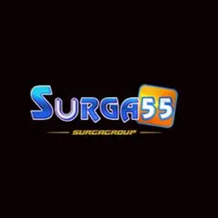 SURGA55 - Petualangan Epik di Dunia RPG