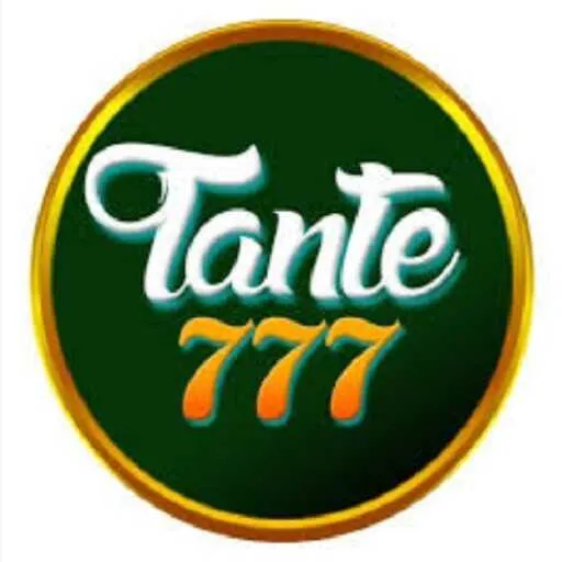 TANTE777 - Game Pertanian Seru dan Menyenangkan