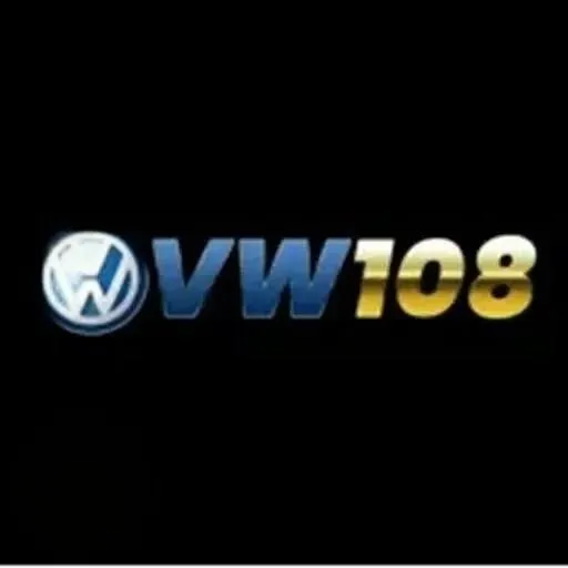 VW108 - Aplikasi Utility Terlengkap untuk Kebutuhan Sehari-hari