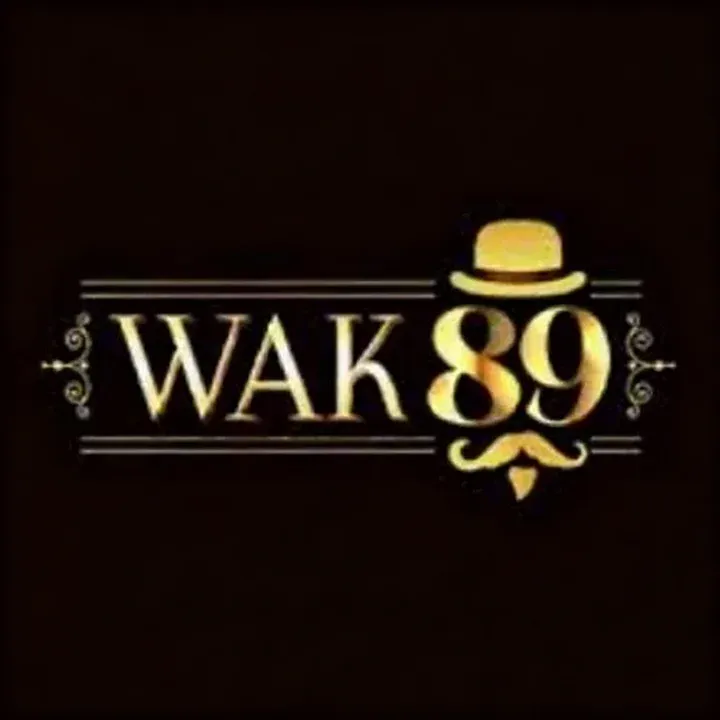 WAK89 - Permainan Tembak Ikan Seru dan Menyenangkan