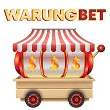 WARUNGBET - Permainan Strategi Terbaik untuk Para Pencinta Taktik