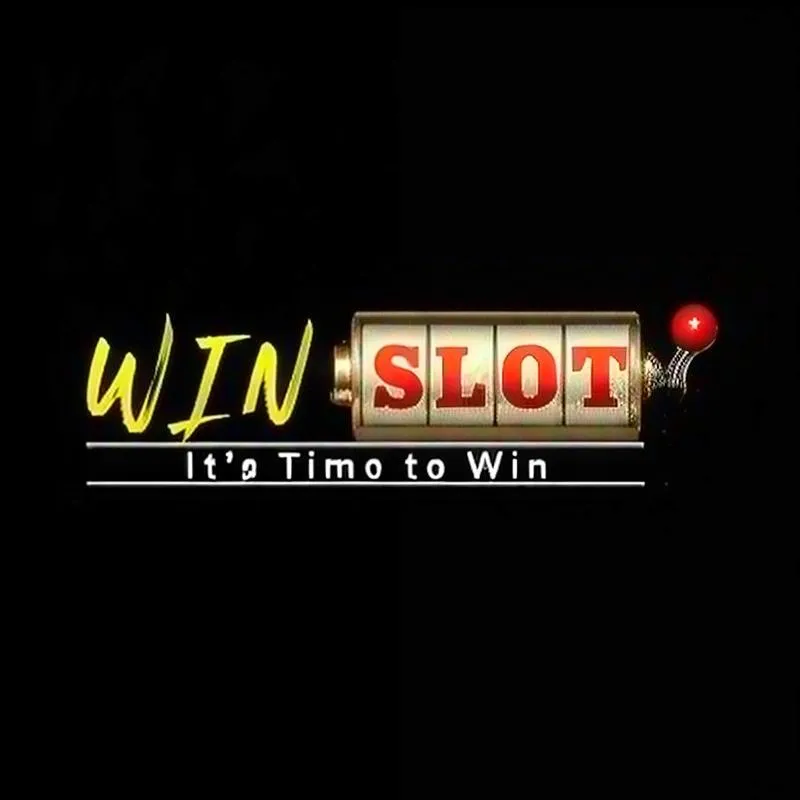WINSLOT - Game Tycoon Menarik untuk Penggemar Strategi