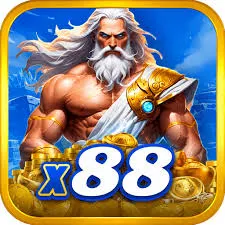 X88 - Petualangan Memancing Seru